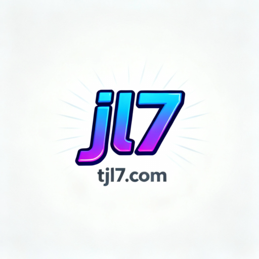 jl7
