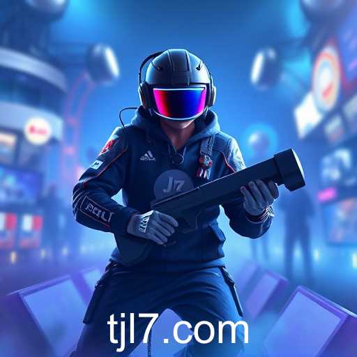 The Cultural Impact of Online Gaming in 2025