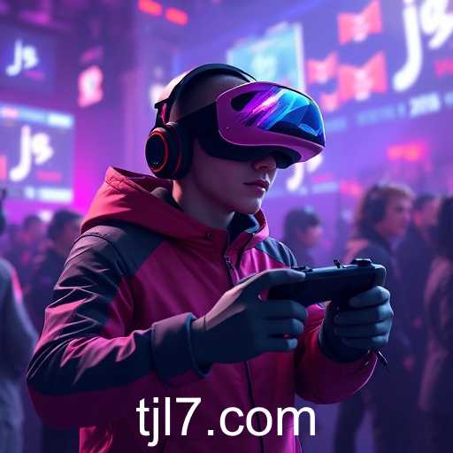 The Evolution of Online Gaming Communities