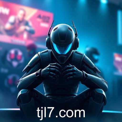 Rise of Online Gaming Communities in 2025