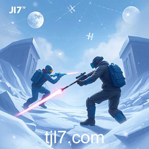 Exploring the Popularity of 'jl7' in the Gaming World