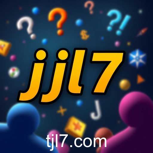 The Rise of JL7 in the Gaming World